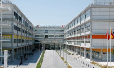 La Comunidad de Madrid notifica 18.628 nuevos positivos en las últimas 24 horas