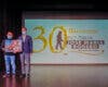 El teatro de Torrejón de Ardoz celebra su 30 aniversario con una programación de primer nivel 