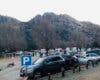 Completos los aparcamientos de Cotos, La Pedriza, La Barranca y Las Dehesas en la Sierra de Madrid 
