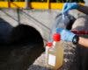 Madrid detecta una menor presencia de COVID en sus aguas residuales
