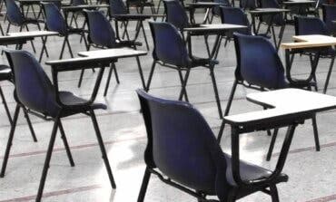 El número de alumnos extranjeros en la Comunidad de Madrid se incrementa más de un 9% desde 2017