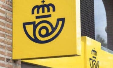 El jurado considera culpable al cartero de Guadalajara acusado de estafar casi 30.000 euros