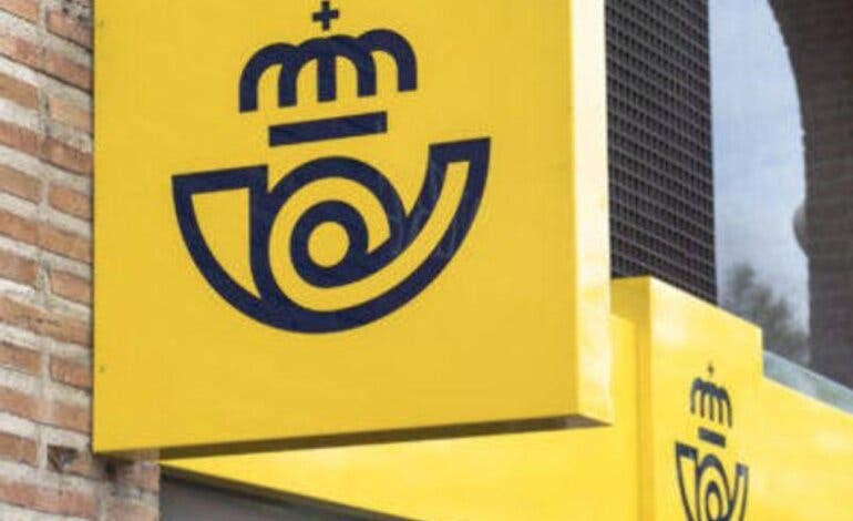 El jurado considera culpable al cartero de Guadalajara acusado de estafar casi 30.000 euros