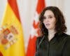 La Comunidad de Madrid se blinda ante la subida de impuestos que prepara Sánchez 