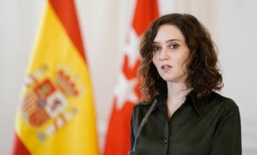 La Comunidad de Madrid se blinda ante la subida de impuestos que prepara Sánchez 