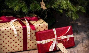 Detenidos dos menores por robar los regalos de los Reyes Magos en una casa de Móstoles