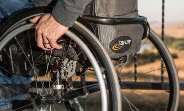 El Gobierno quiere que las víctimas de accidentes de tráfico tributen por su indemnización