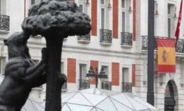 Madrid ofrece «todos los recursos a su alcance» para acoger a refugiados ucranianos