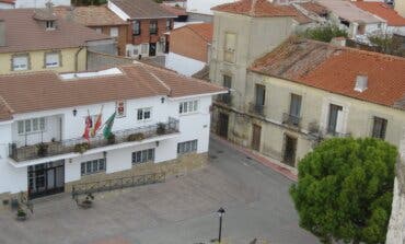 Las tres localidades de la comarca que suman sólo siete contagios entre las tres 