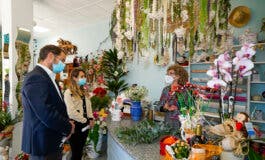 Torrejón de Ardoz ha puesto en marcha una batería de medidas para apoyar al comercio local