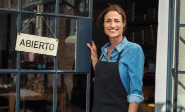 #EActíVate se transforma en el Legado de la Reactivación con miles de empresas adheridas 