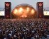 Primavera Sound cancela los conciertos del jueves en Arganda y Madrid por la previsión meteorológica