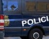Desalojan un edificio de Alcobendas okupado por 300 personas, entre ellas 180 menores