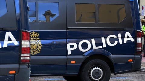 Alerta en Madrid este fin de semana por posibles vendettas entre bandas latinas 