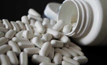 Detenidos en Torrejón de Ardoz por vender pastillas para adelgazar que contenían anfetaminas
