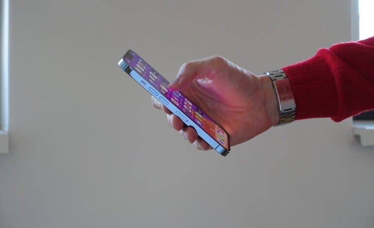 La Comunidad de Madrid tendrá cobertura 5G en todos sus municipios a final de año