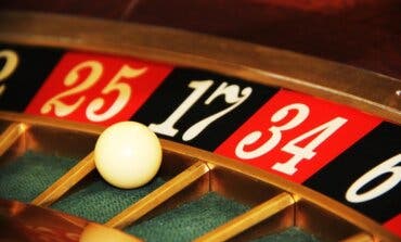 Cómo jugar online controladamente