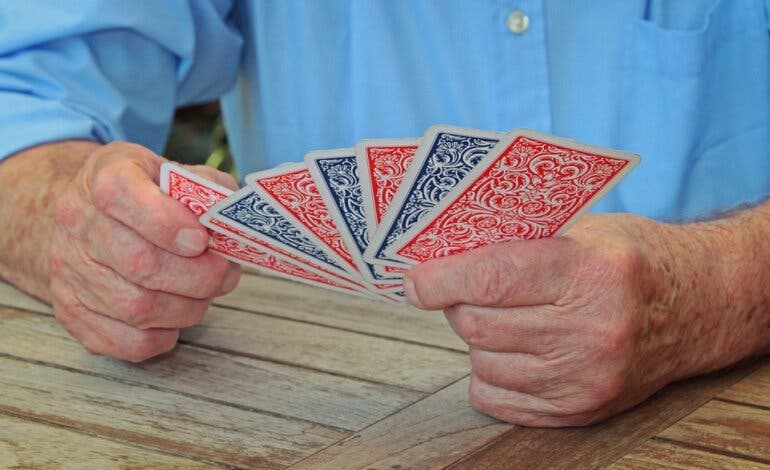 Torrejón de Ardoz construirá un centro cultural y de mayores en Soto del Henares 