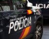 Detenido un hombre y otro identificado por amenazar y agredir a viandantes en las calles de Guadalajara