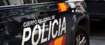 Investigan en Alcalá de Henares dos denuncias por niñas desnudadas con Inteligencia Artificial