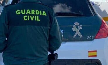 Guadalajara: Encuentran en el Tajo el cuerpo sin vida de un joven desaparecido mientras se bañaba en Trillo