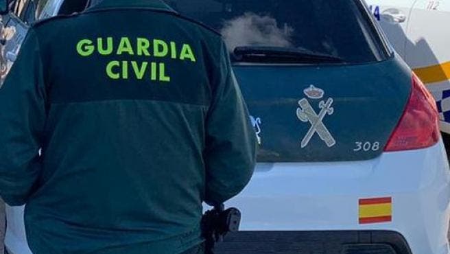 Detenido un agresor sexual en Collado Villalba donde buscan al violador de una menor 