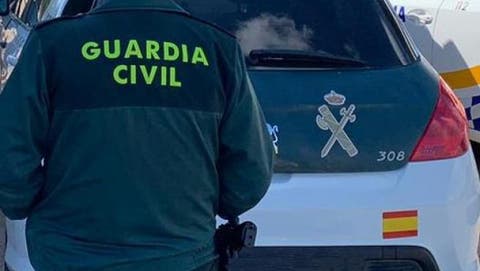Cuatro mujeres asesinadas este domingo en España, la última ha sido apuñalada por su exmarido en Adeje (Tenerife)