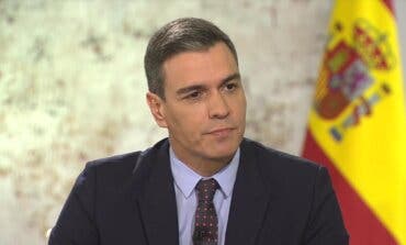 Sánchez se pliega a Podemos y no enviará armas a Ucrania desmarcándose de la mayoría de países 