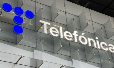 Alcalá de Henares, una de las primeras ciudades españolas con cobertura 5G de 700MHz
