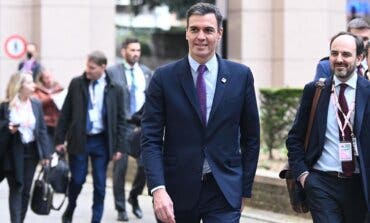El precio de la luz sigue en ascenso este viernes pese a la medida del Gobierno 