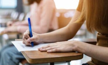 Madrid incluirá Filosofía en la ESO pese a eliminarla el Gobierno de Sánchez