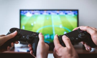 El Gobierno aprueba el bono cultural joven de 400 euros para gastar en Netflix, conciertos, libros o videojuegos