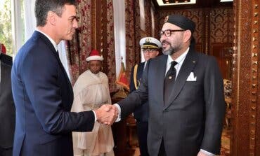 IU Alcalá de Henares apoya al pueblo saharaui y condena la «sumisión» de Sánchez a Marruecos