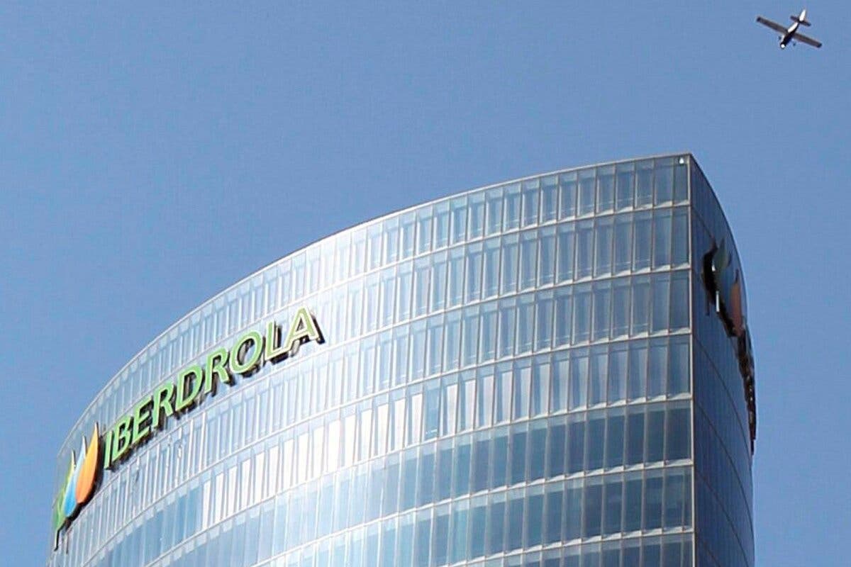 Un ciberataque contra Iberdrola expone los datos de 1,3 millones de clientes