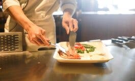 Vuelve la Muestra Gastronómica de Torrejón de Ardoz con menús de alta cocina a 29 euros