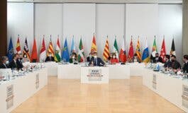 Sánchez anuncia rebajas impositivas a sectores afectados por la guerra como pedía el PP