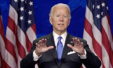 Rusia acerca la guerra a las fronteras de la UE y Biden avisa de una Tercera Guerra Mundial si ataca territorio OTAN 
