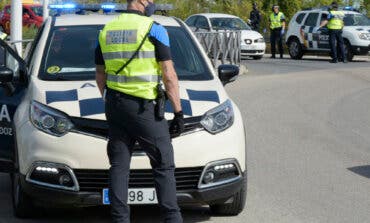 Torrejón de Ardoz se mantuvo en 2021 como una de las ciudades más seguras de la Comunidad de Madrid 