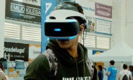 Llega Play Alcalá Game Party, el primer evento gaming de Alcalá de Henares 