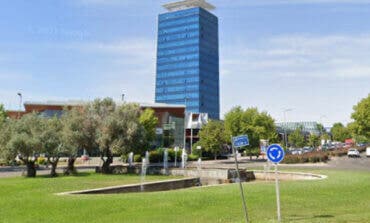 Alcalá de Henares: Detenido tras disparar a dos personas y huir disfrazado de mujer 