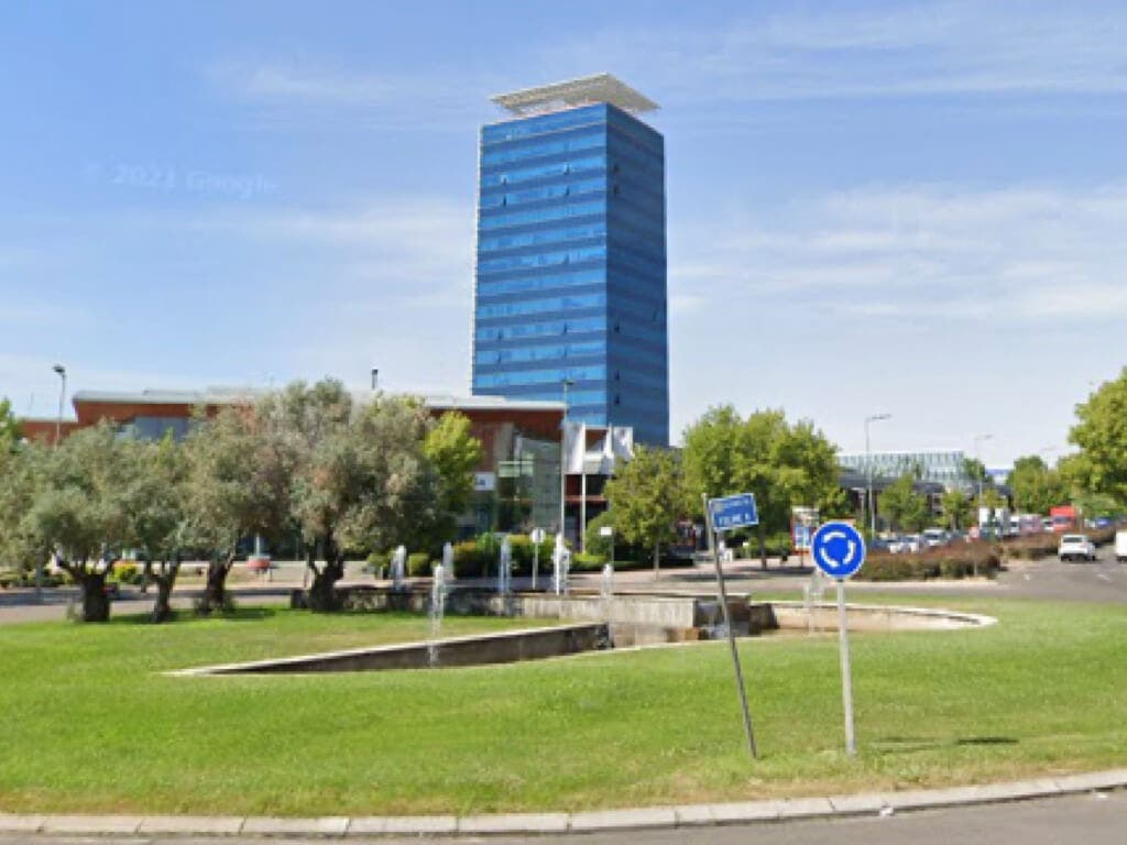 Alcalá de Henares: Detenido tras disparar a dos personas y huir disfrazado de mujer 