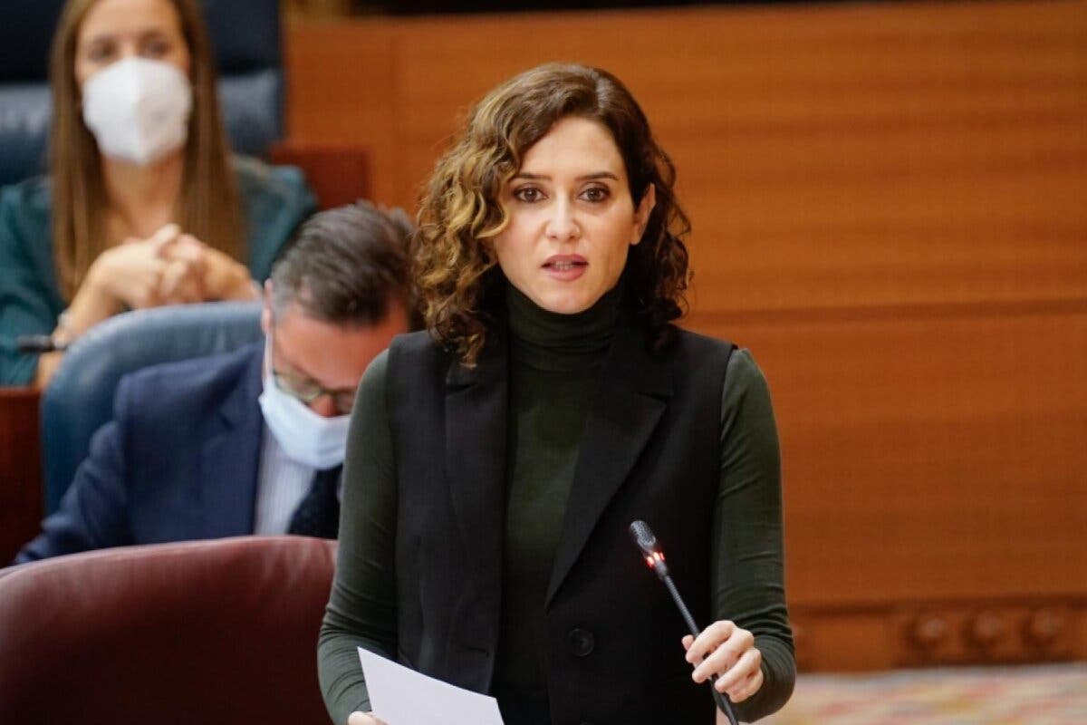 Madrid cuadruplicará la producción de maíz en Arganda ante la posible falta de suministro