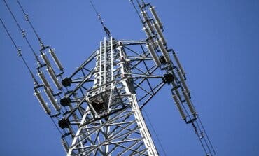 Brutal récord del precio de la luz este martes: costará 544,98 euros el MW/h con picos de 700 
