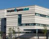 El Hospital Quirónsalud Valle del Henares organiza una charla sobre el Virus del Papiloma Humano (HPV)