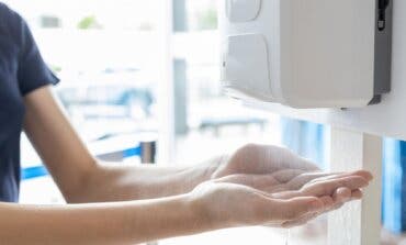 Madrid inicia la nueva fase de la pandemia: estas son las principales novedades 