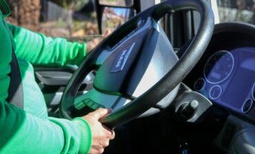 El Gobierno dice que la huelga de transportes ­«es un boicot alentado por la extrema derecha»