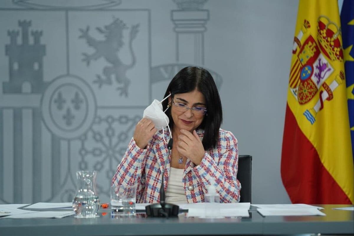 España dice adiós a las mascarillas: estos son los lugares donde continuarán siendo obligatorias