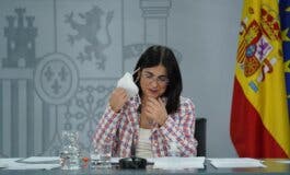 España dice adiós a las mascarillas: estos son los lugares donde continuarán siendo obligatorias