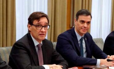 Los contratos millonarios relacionados con ministros del PSOE que ya investiga la Fiscalía Anticorrupción