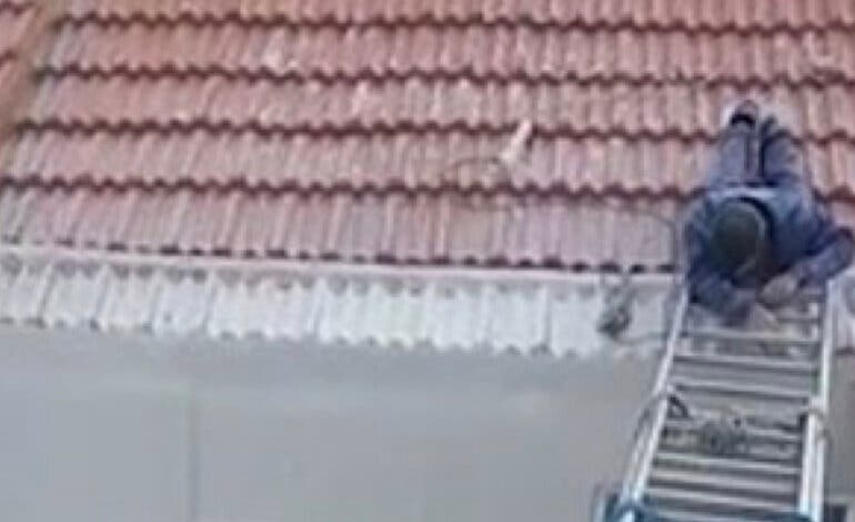 Detenido en Alcobendas un empresario por contratar ilegalmente a extranjeros para trabajar en obras